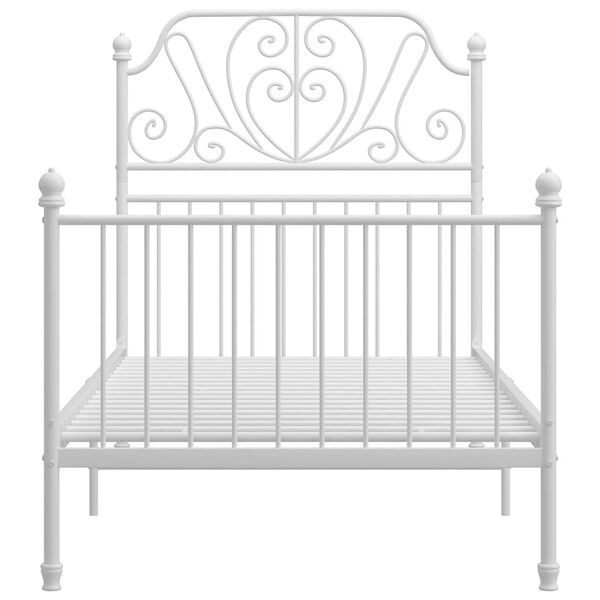 Showing Product Image 3 of 6