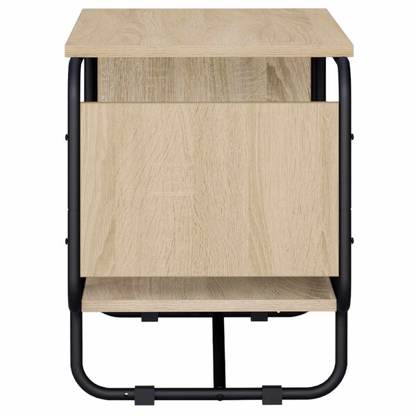 Showing Product Image 4 of 6
