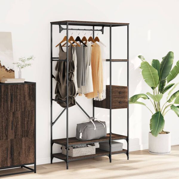 Showing Product Image 3 of 10