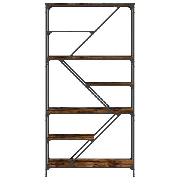 Showing Product Image 4 of 10