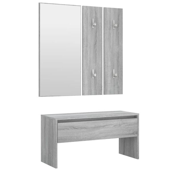 Showing Product Image 1 of 8