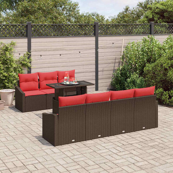 Showing Product Image 3 of 14