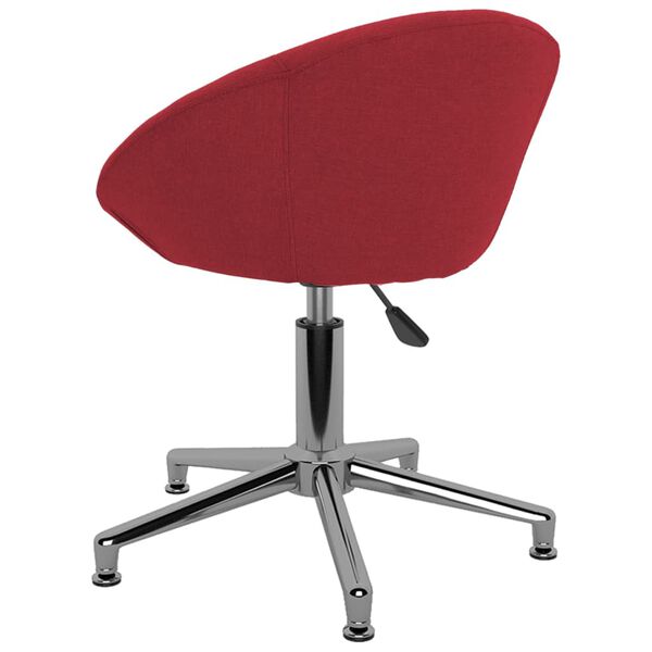 Showing Product Image 4 of 8