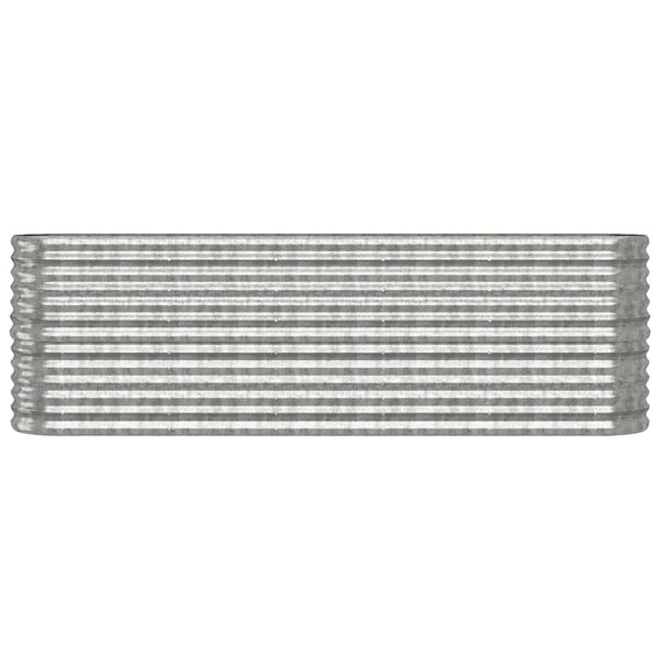 Showing Product Image 3 of 6