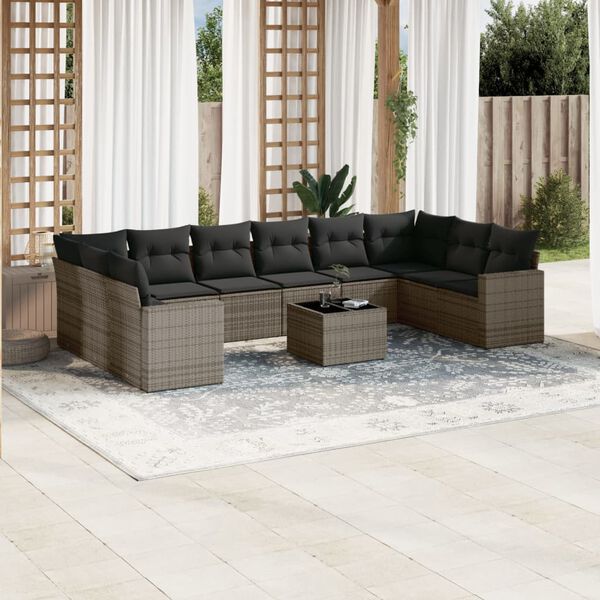 Showing Product Image 2 of 13