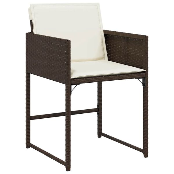 Showing Product Image 4 of 10