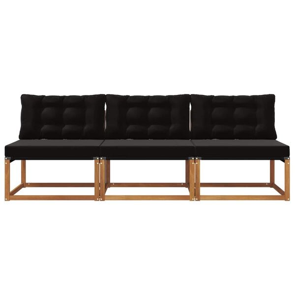 Showing Product Image 4 of 13
