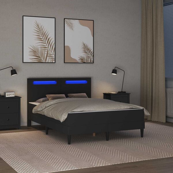 Showing Product Image 4 of 15