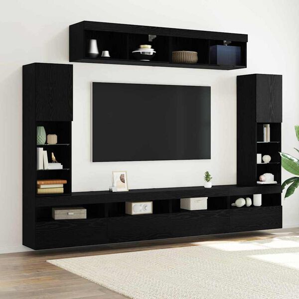 Showing Product Image 2 of 17