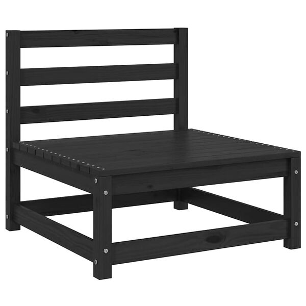 Showing Product Image 1 of 9