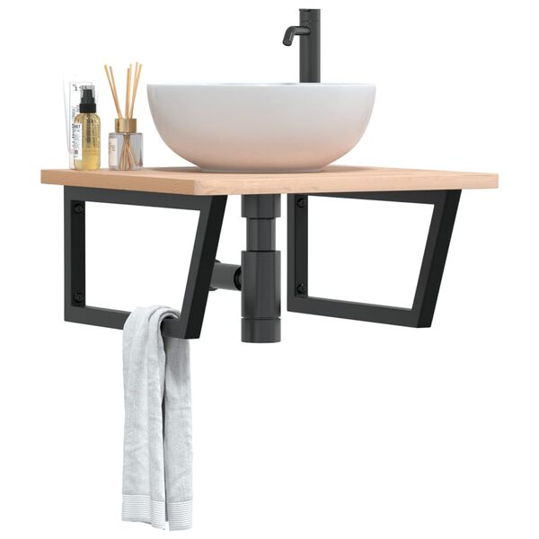 Showing Product Image 2 of 9