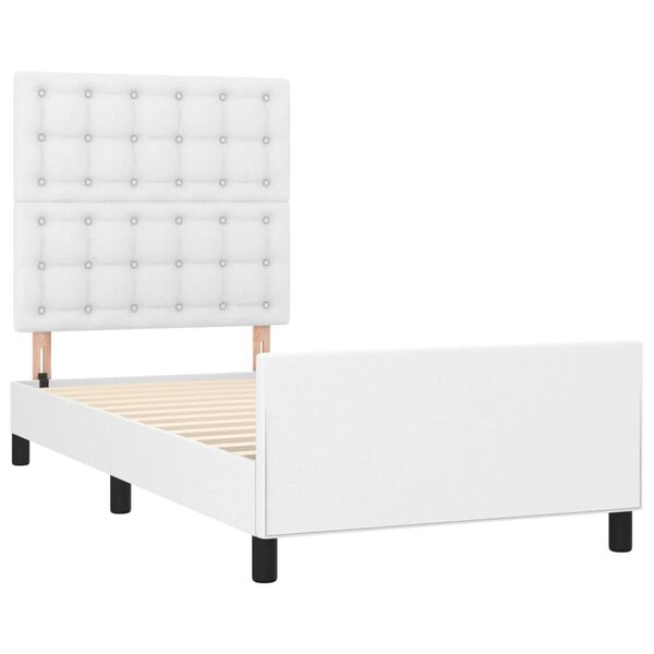Showing Product Image 4 of 15