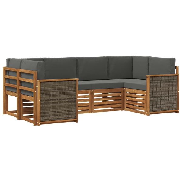 Showing Product Image 1 of 7