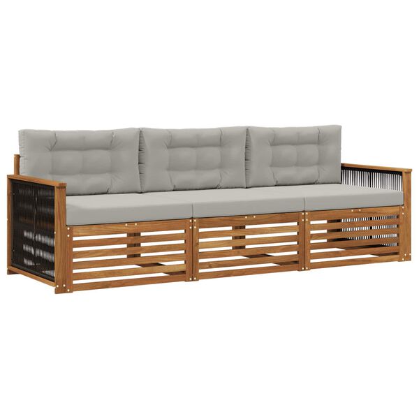 Showing Product Image 1 of 3