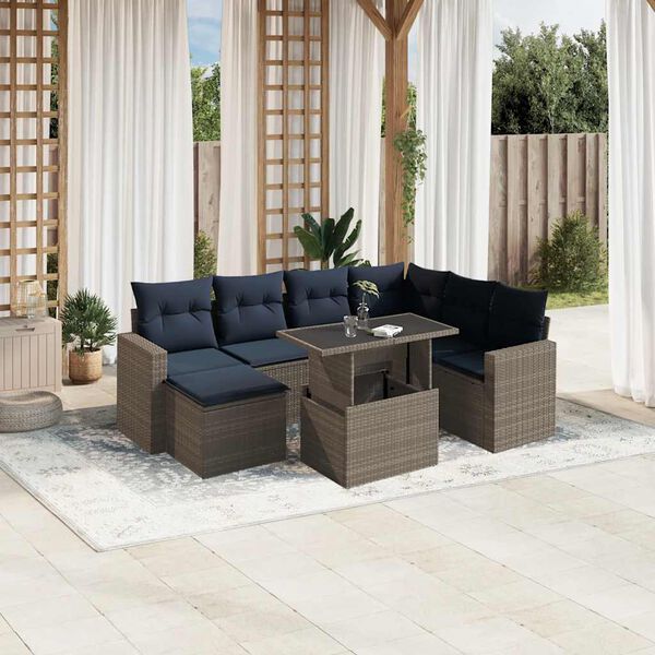 Showing Product Image 2 of 17