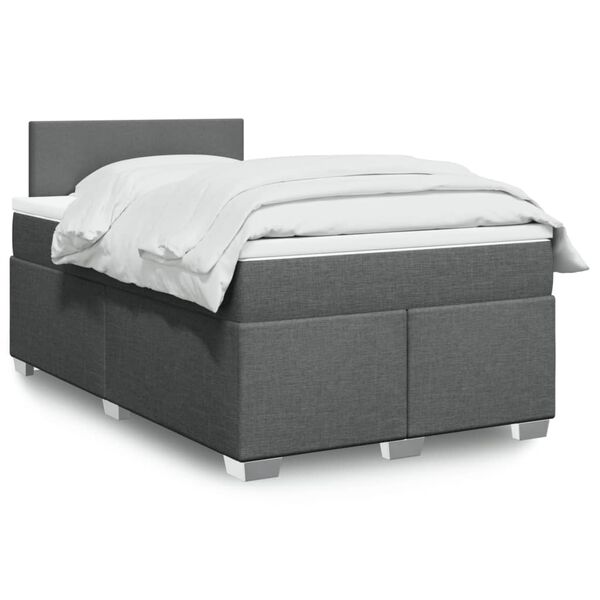 Showing Product Image 2 of 13
