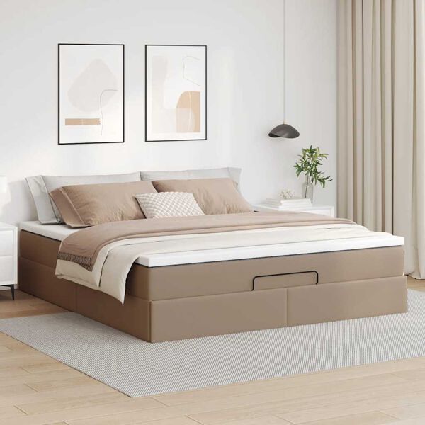 Showing Product Image 3 of 17