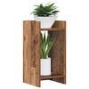 Produkta sīktēla attēls 3 no 9