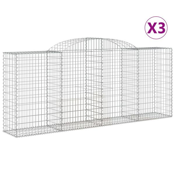 Showing Product Image 1 of 6
