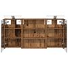 Produkta sīktēla attēls 7 no 13