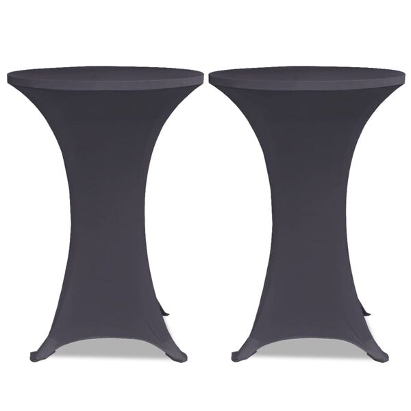 Showing Product Image 1 of 5