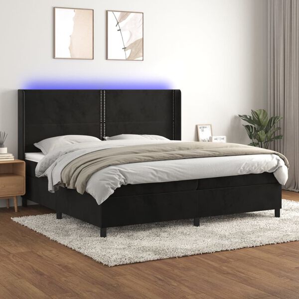 Showing Product Image 2 of 16