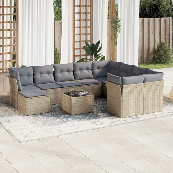 Showing Product Image 2 of 17