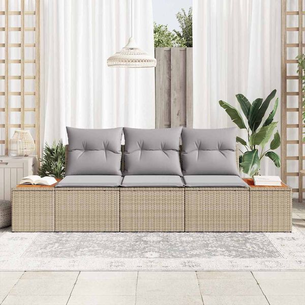 Showing Product Image 3 of 13