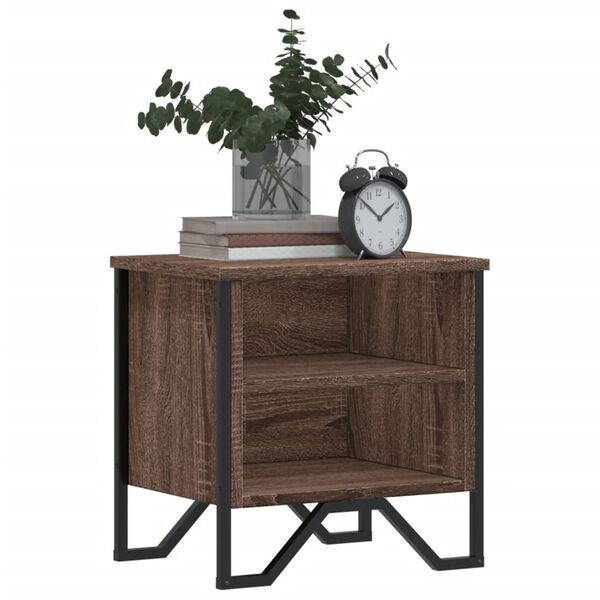 Showing Product Image 4 of 10