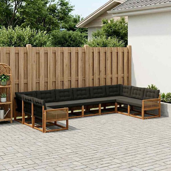 Showing Product Image 2 of 11