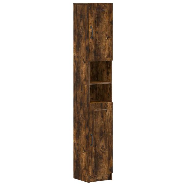 Showing Product Image 3 of 10