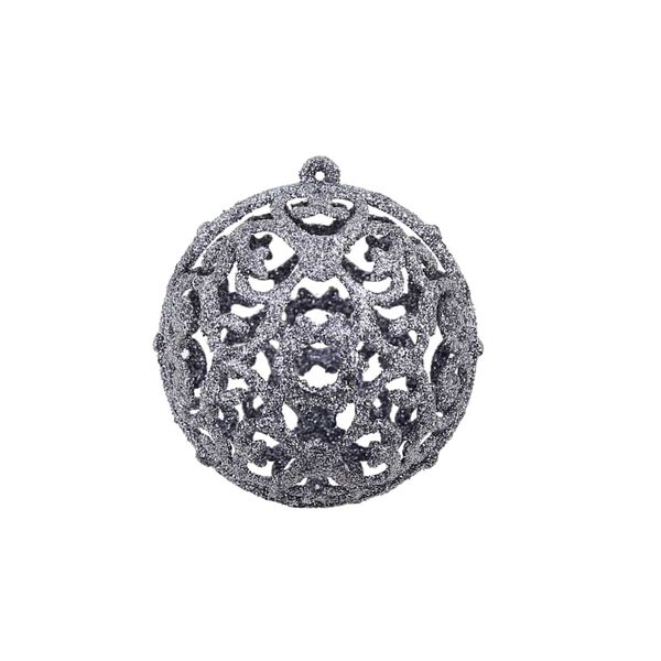 Showing Product Image 3 of 13