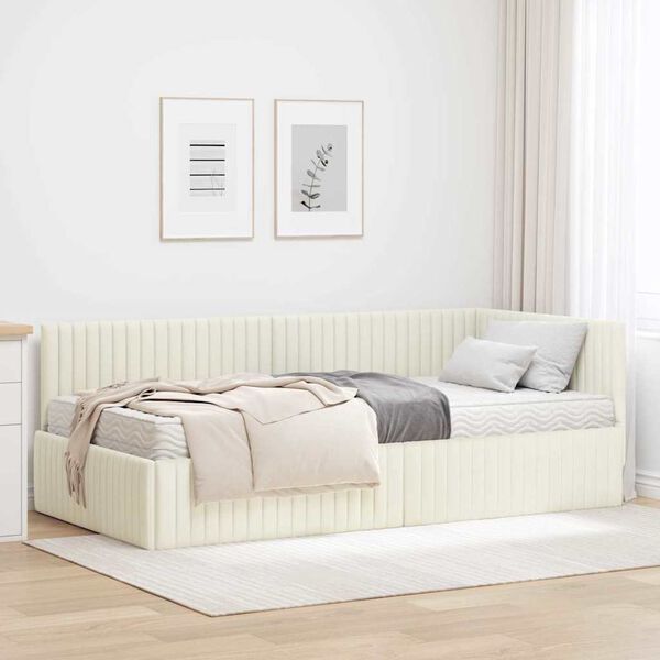 Showing Product Image 2 of 14