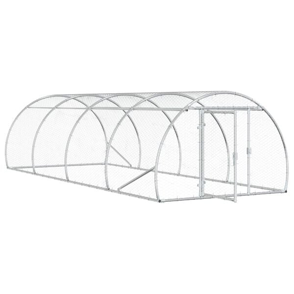 Showing Product Image 3 of 9