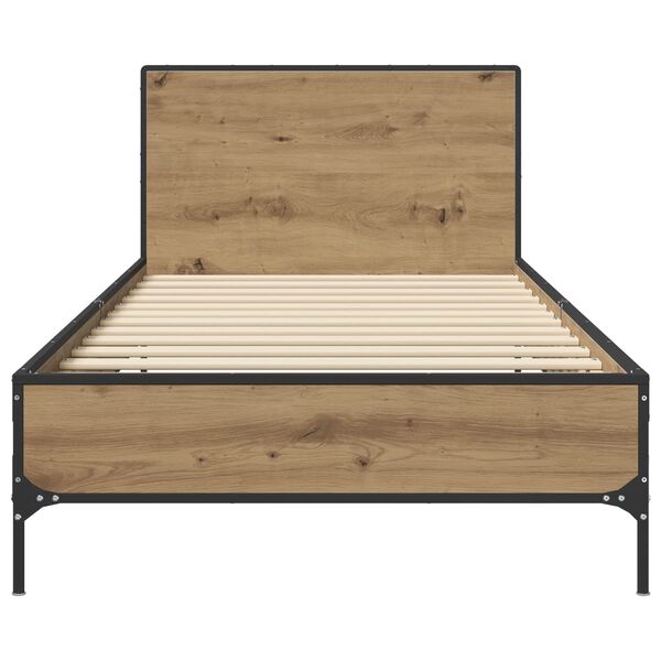 Showing Product Image 4 of 9