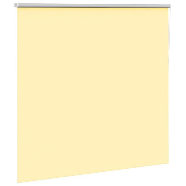 Showing Product Image 3 of 18