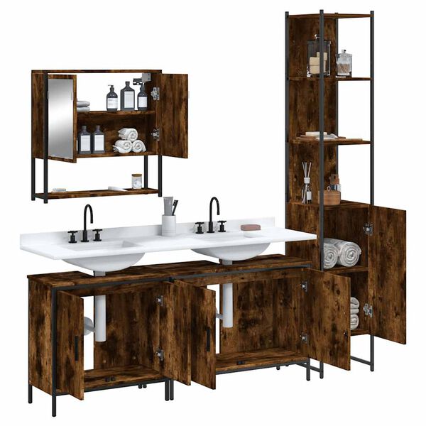 Showing Product Image 4 of 14