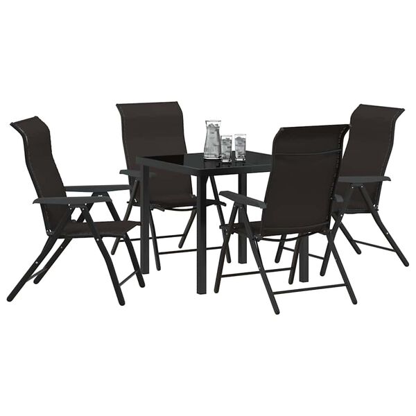 Showing Product Image 3 of 11