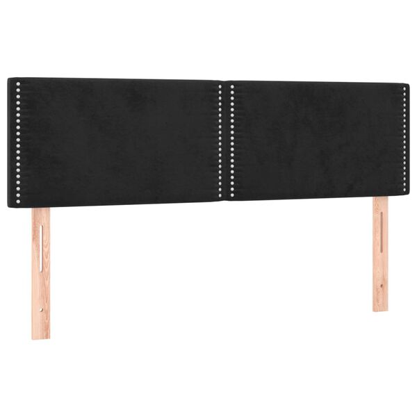 Showing Product Image 1 of 8