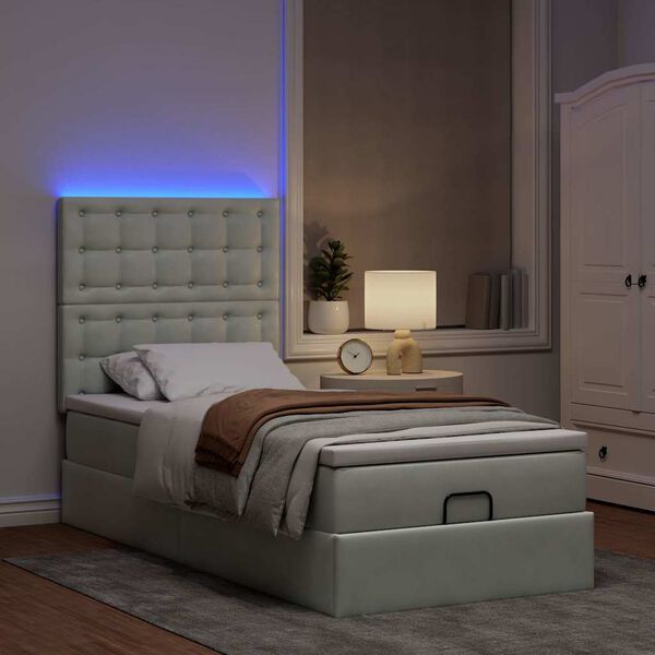 Showing Product Image 3 of 18
