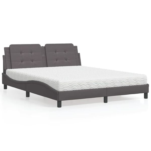 Showing Product Image 2 of 11