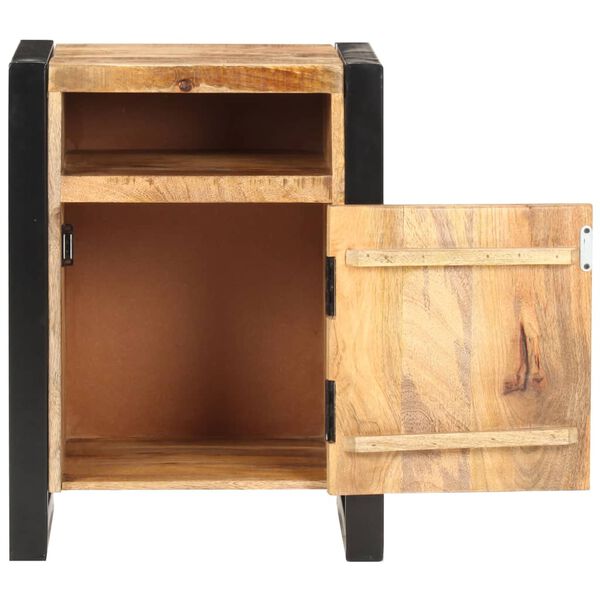 Showing Product Image 3 of 10
