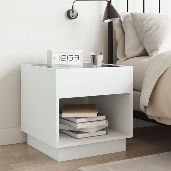 Showing Product Image 4 of 13