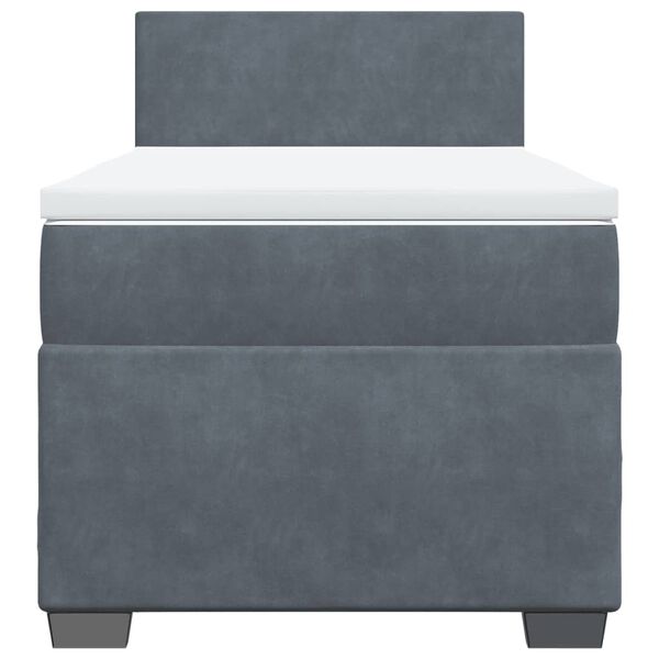 Showing Product Image 4 of 13