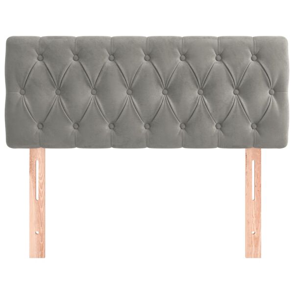 Showing Product Image 3 of 8