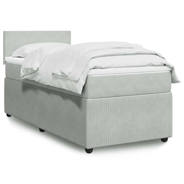 Showing Product Image 2 of 13