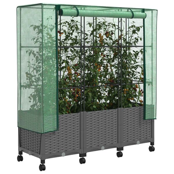 Showing Product Image 3 of 8
