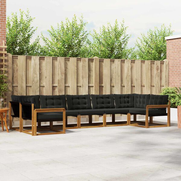 Showing Product Image 2 of 13