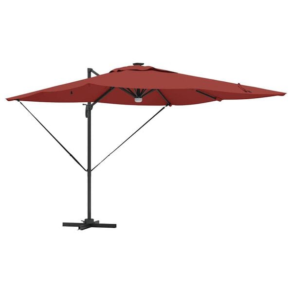 Showing Product Image 1 of 13