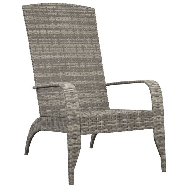 Showing Product Image 1 of 7